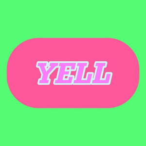 YELL