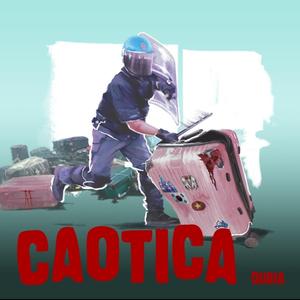 Caotica