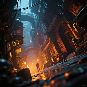 現在我找到了你