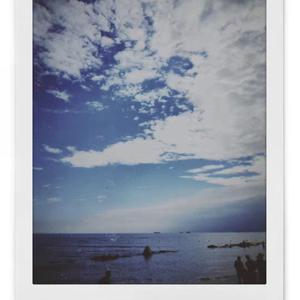海浪
