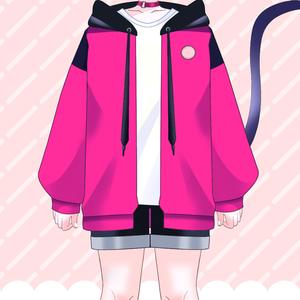 就活生天使 (feat. 弦巻マキ)