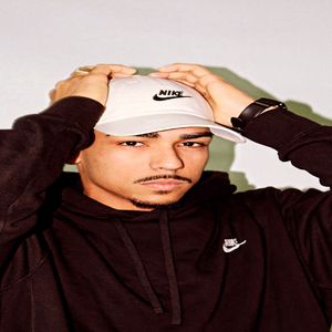 Aquecimento do Vuk Vuk