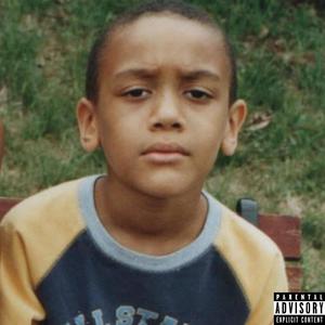 Black And Russian (BLU$$IAN)