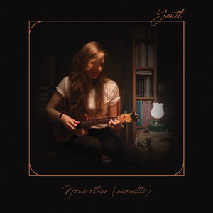 None Other (Acoustic)