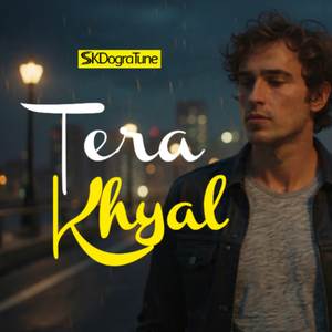 Tera Khyal