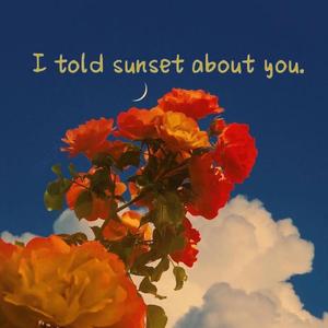 小星星合唱团-IMG_2022-03-25_13:41:59_0