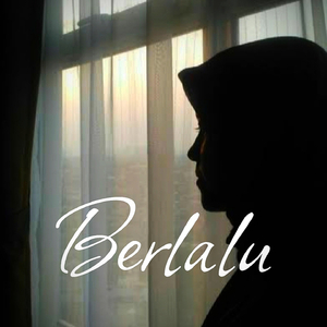 Berlalu