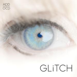 GLiTCH