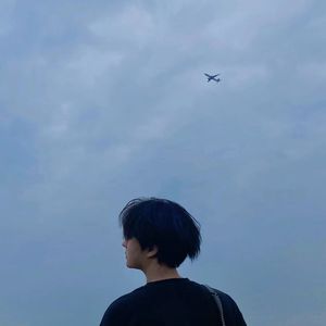 自由像风(Prod.Roccky)