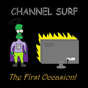 Celebrities, Underwear