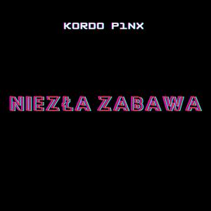 Niezła Zabawa