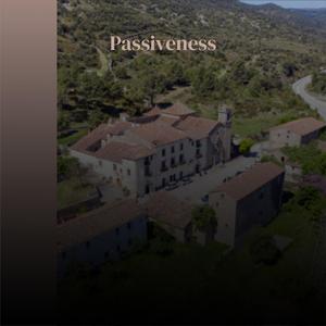 Mercifulness Directly