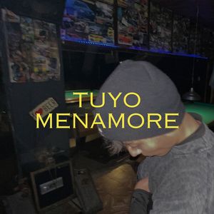 Tuyo Menamore