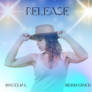 Release (Mycelial Reimagined)
