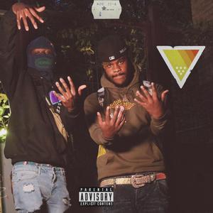 Temple (feat. PapiiiOnDaBeat)