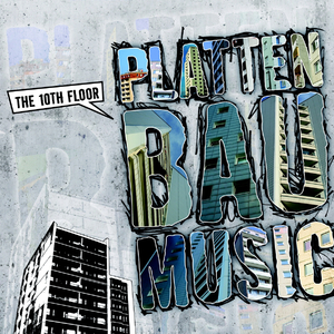 Mensch, Maschine, Rythmus