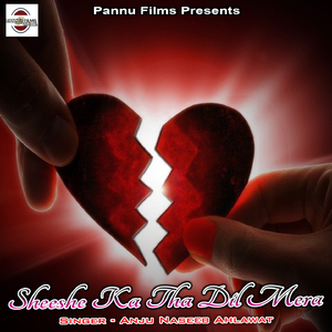 Meri Sakhi Chadi E Doli Main