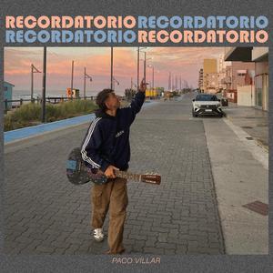 Los Ojos del Resto