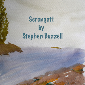 Serengeti