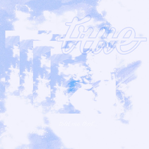 白话弄(time)