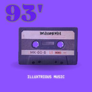 93'