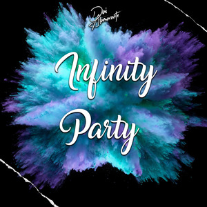 Infinity Party
