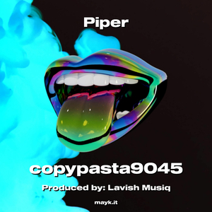 Piper