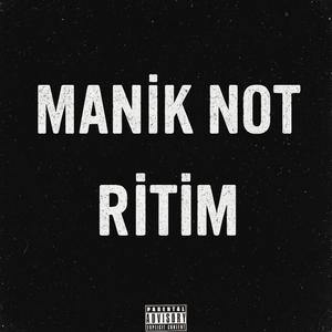 Manik Not