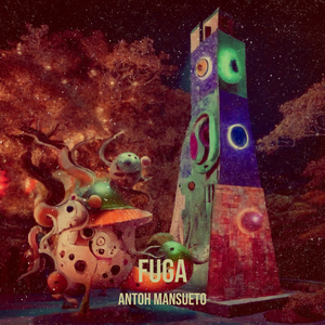 Fuga