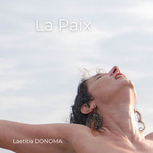 La paix