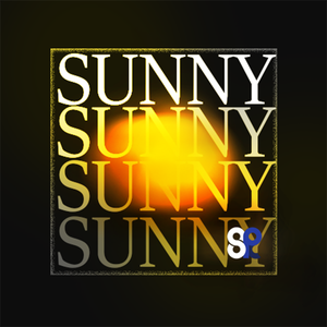 ”希望“ 罗生门/pop/抖音Prod.@GMK金