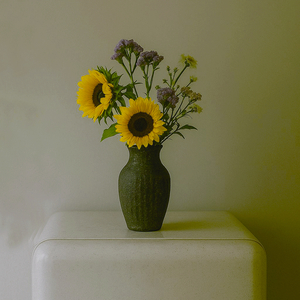 In Mano Un Abbraccio