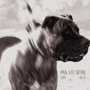 Ma lo ṣere (feat. AGE AJ)