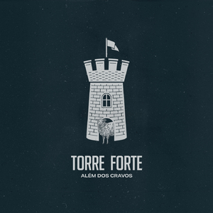 Torre Forte