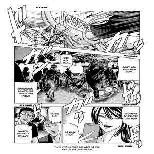 out (feat. xayna & k4rson)