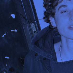 Hate. (ThxSoMch) - Slowed Down Version