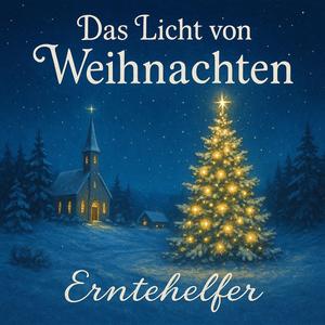 Kein Schornstein mehr