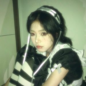 至少我们看过同一片天空 (Remaster)