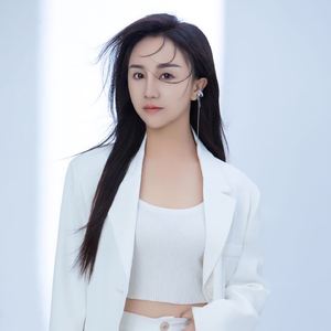 谁的人生不是在默默付出