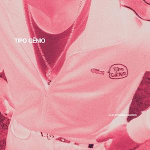 Tipo Gênio
