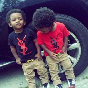 mob (feat. blattfrl & aydenwdf)