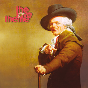 That's My Baby vs. I Live in the Ghetto