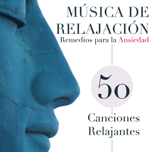 Relajación: Bamboo Flute
