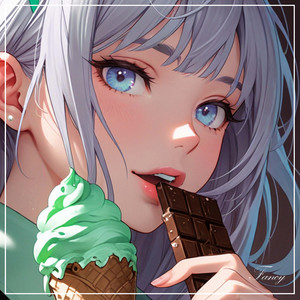 대답해줘 공주님 (Answer me, princess)