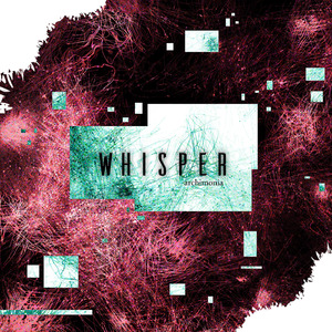 Whisper