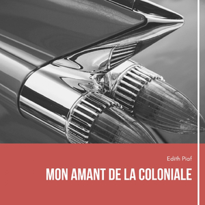 Y avait du soleil