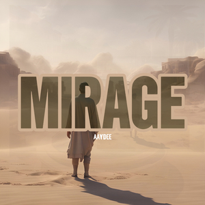 Mirage