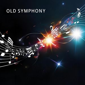 Seven Bagatelles, Op. 33:Andante in A Major