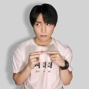 喜欢喜欢你 (合唱版)