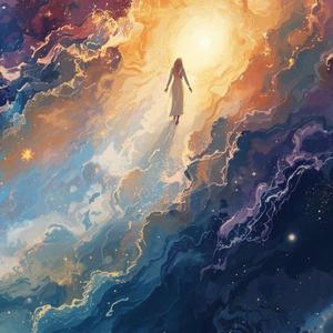 Lanterns of the Departed